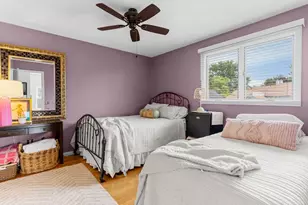 78 Valley Green Ct, North Providence, RI 02904 - Photo 24