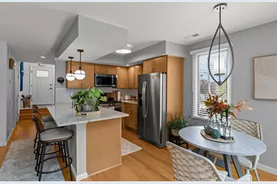 78 Valley Green Court #A, North Providence, RI 02904 - Photo 14