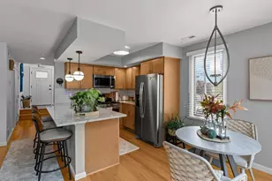 78 Valley Green Ct, North Providence, RI 02904 - Photo 14