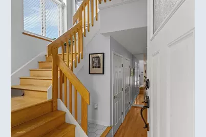 78 Valley Green Court #A, North Providence, RI 02904 - Photo 20