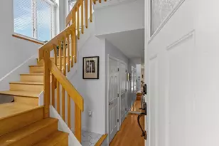 78 Valley Green Ct, North Providence, RI 02904 - Photo 20