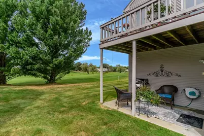 78 Valley Green Court #A, North Providence, RI 02904 - Photo 36