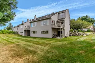 78 Valley Green Ct, North Providence, RI 02904 - Photo 38