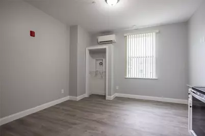 6899 Post Road #206, North Kingstown, RI 02852 - Photo 6