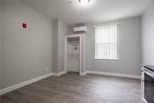 6899 Post Rd, North Kingstown, RI 02852 - Photo 6