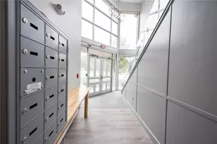 6899 Post Rd, North Kingstown, RI 02852 - Photo 10