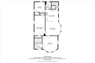 84 Spruce St, Warwick, RI 02886 - Photo 34