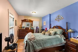 84 Spruce St, Warwick, RI 02886 - Photo 28