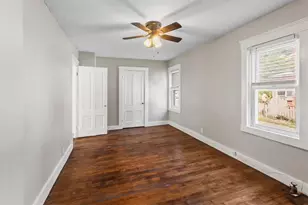 84 Spruce St, Warwick, RI 02886 - Photo 14