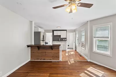 84 Spruce Street, Warwick, RI 02886 - Photo 18
