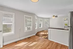 84 Spruce St, Warwick, RI 02886 - Photo 12