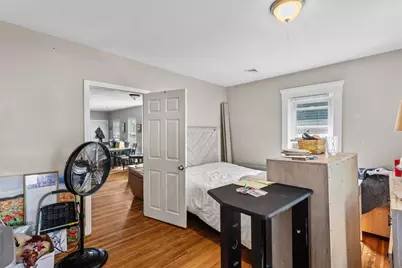 84 Spruce Street, Warwick, RI 02886 - Photo 26