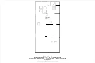 84 Spruce St, Warwick, RI 02886 - Photo 32