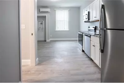 6899 Post Road #106, North Kingstown, RI 02852 - Photo 2