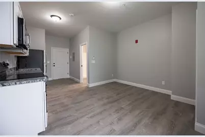 6899 Post Road #106, North Kingstown, RI 02852 - Photo 6