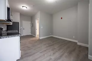 6899 Post Rd, North Kingstown, RI 02852 - Photo 6