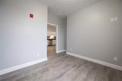 6899 Post Road #305, North Kingstown, RI 02852 - Photo 6