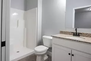 6899 Post Rd, North Kingstown, RI 02852 - Photo 4