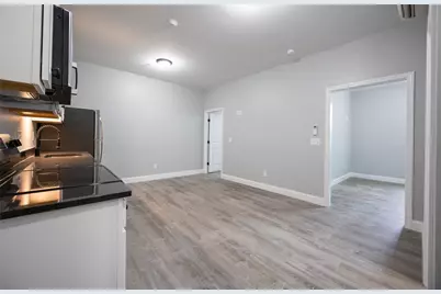 6899 Post Road #305, North Kingstown, RI 02852 - Photo 2