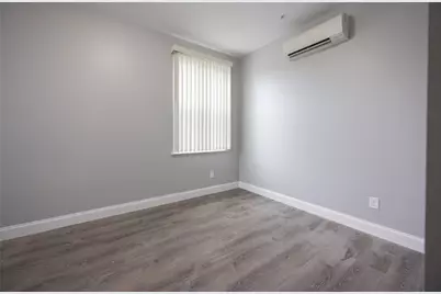 6899 Post Road #305, North Kingstown, RI 02852 - Photo 8