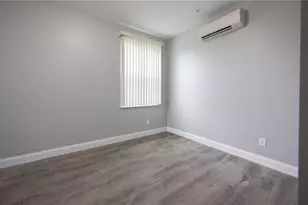 6899 Post Rd, North Kingstown, RI 02852 - Photo 8