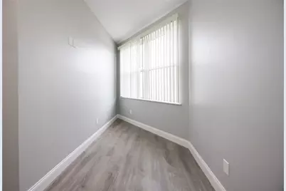 6899 Post Road #305, North Kingstown, RI 02852 - Photo 10