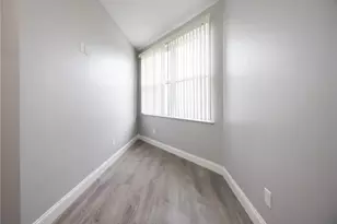 6899 Post Rd, North Kingstown, RI 02852 - Photo 10