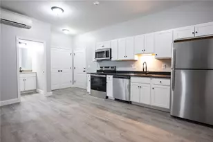 6899 Post Rd, North Kingstown, RI 02852 - Photo 1