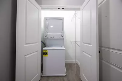 6899 Post Road #305, North Kingstown, RI 02852 - Photo 12