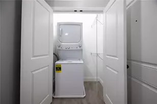 6899 Post Rd, North Kingstown, RI 02852 - Photo 12