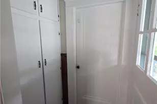 37 George Arden Ave, Warwick, RI 02886 - Photo 6