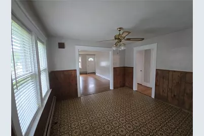 37 George Arden Avenue, Warwick, RI 02886 - Photo 16