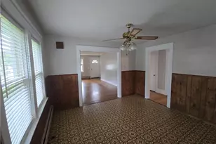 37 George Arden Ave, Warwick, RI 02886 - Photo 16