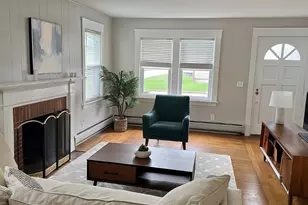 37 George Arden Ave, Warwick, RI 02886 - Photo 20