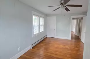 37 George Arden Ave, Warwick, RI 02886 - Photo 14