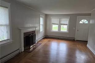 37 George Arden Ave, Warwick, RI 02886 - Photo 10