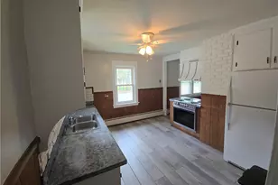 37 George Arden Ave, Warwick, RI 02886 - Photo 8