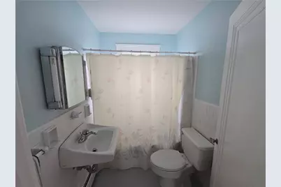 37 George Arden Avenue, Warwick, RI 02886 - Photo 12