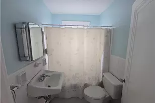 37 George Arden Ave, Warwick, RI 02886 - Photo 12