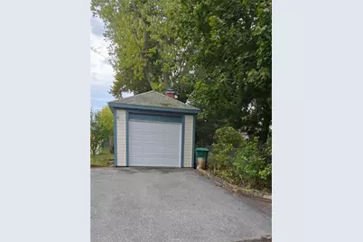 37 George Arden Avenue, Warwick, RI 02886 - Photo 2