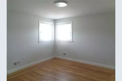 155 Lewiston Street, Warwick, RI 02889 - Photo 18