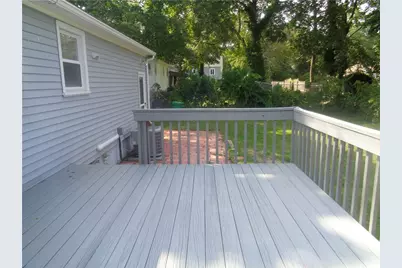 155 Lewiston Street, Warwick, RI 02889 - Photo 24