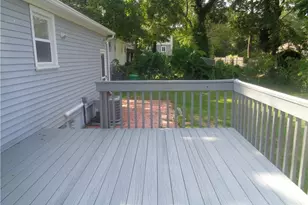 155 Lewiston St, Warwick, RI 02889 - Photo 24