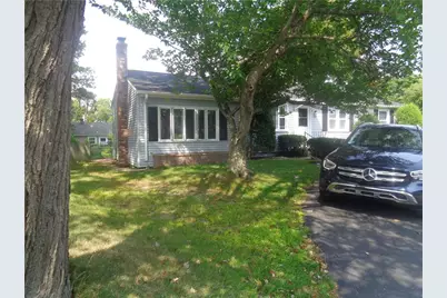 155 Lewiston Street, Warwick, RI 02889 - Photo 2