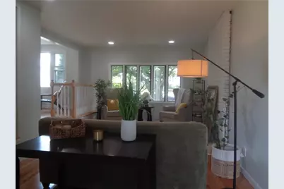 155 Lewiston Street, Warwick, RI 02889 - Photo 10