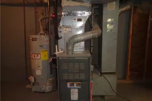 155 Lewiston St, Warwick, RI 02889 - Photo 22