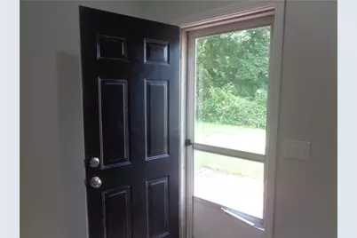 155 Lewiston Street, Warwick, RI 02889 - Photo 6