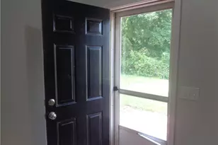 155 Lewiston St, Warwick, RI 02889 - Photo 6