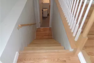 155 Lewiston St, Warwick, RI 02889 - Photo 20