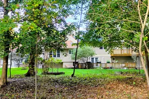 5 Mill Wheel Rd, Warwick, RI 02886 - Photo 34